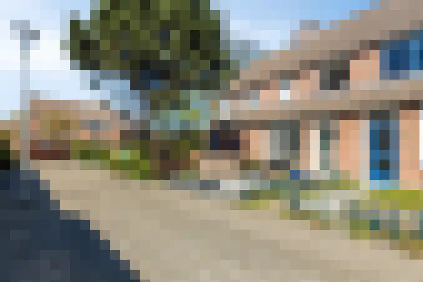Houtduif 26 Schagen thumbnail 5