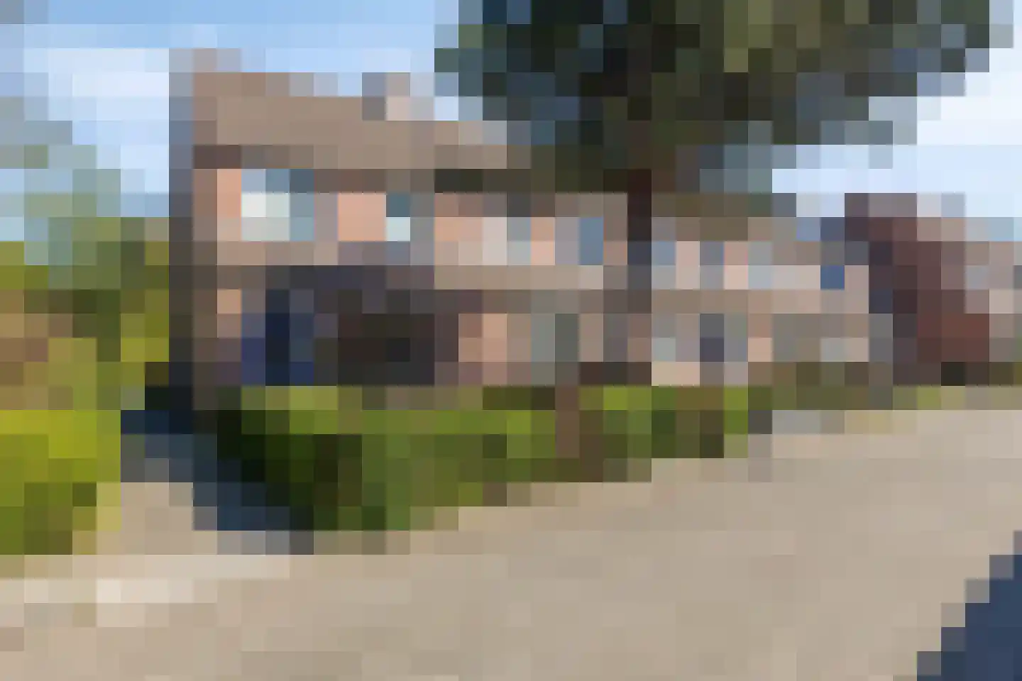 Houtduif 26 Schagen thumbnail 6