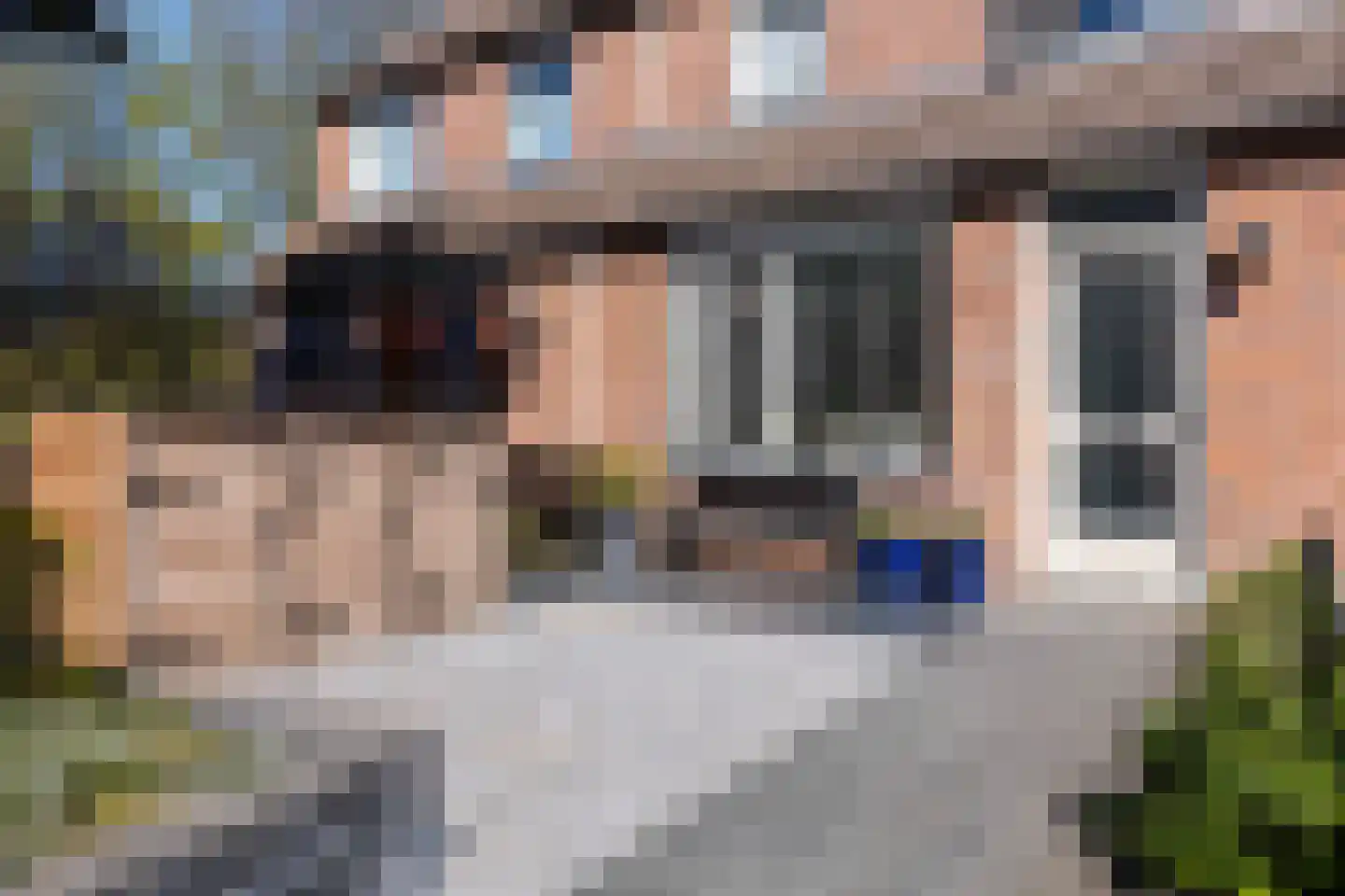 Houtduif 26 Schagen thumbnail 7