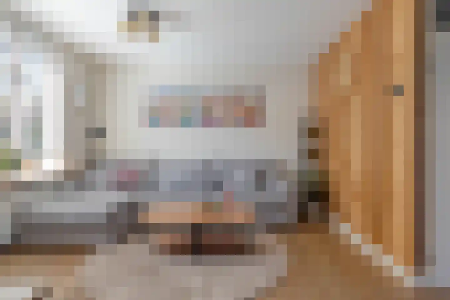 Houtduif 26 Schagen thumbnail 9