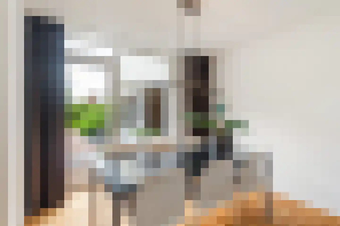 Houtduif 3 Harmelen thumbnail 11
