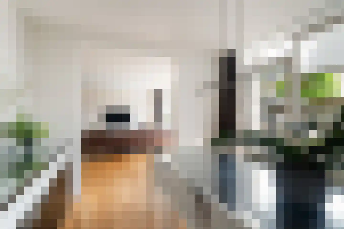 Houtduif 3 Harmelen thumbnail 12