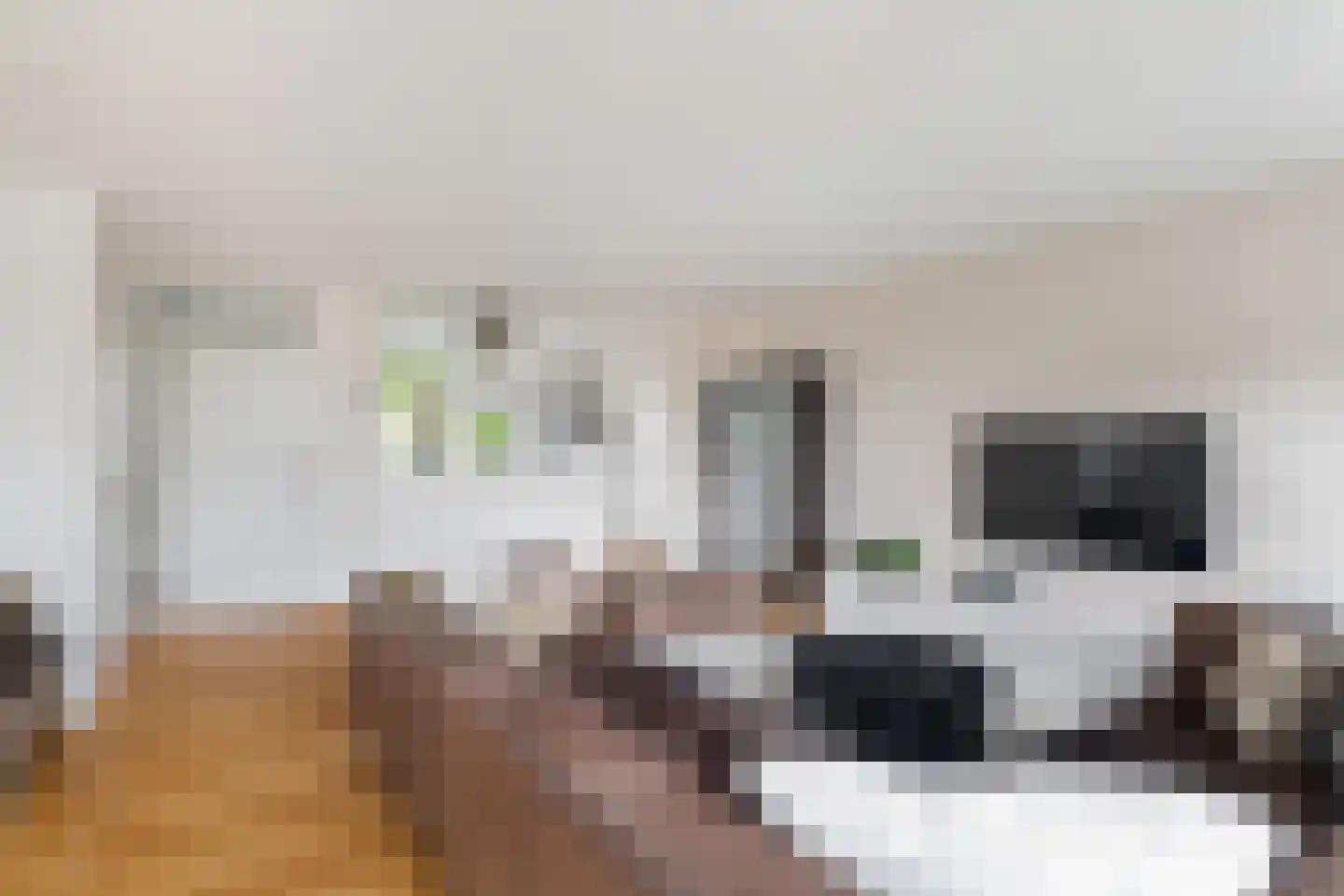 Houtduif 3 Harmelen thumbnail 13