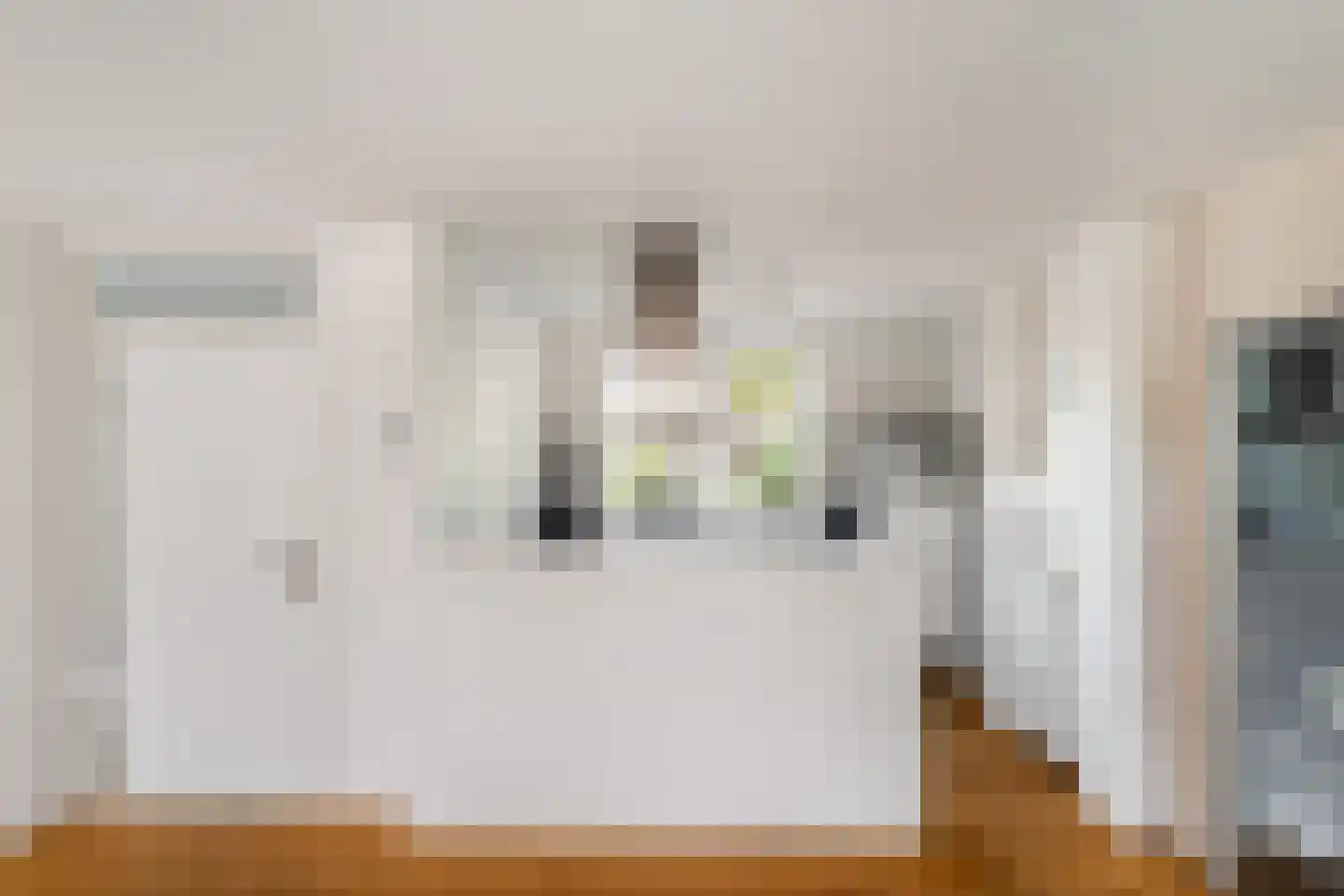 Houtduif 3 Harmelen thumbnail 14