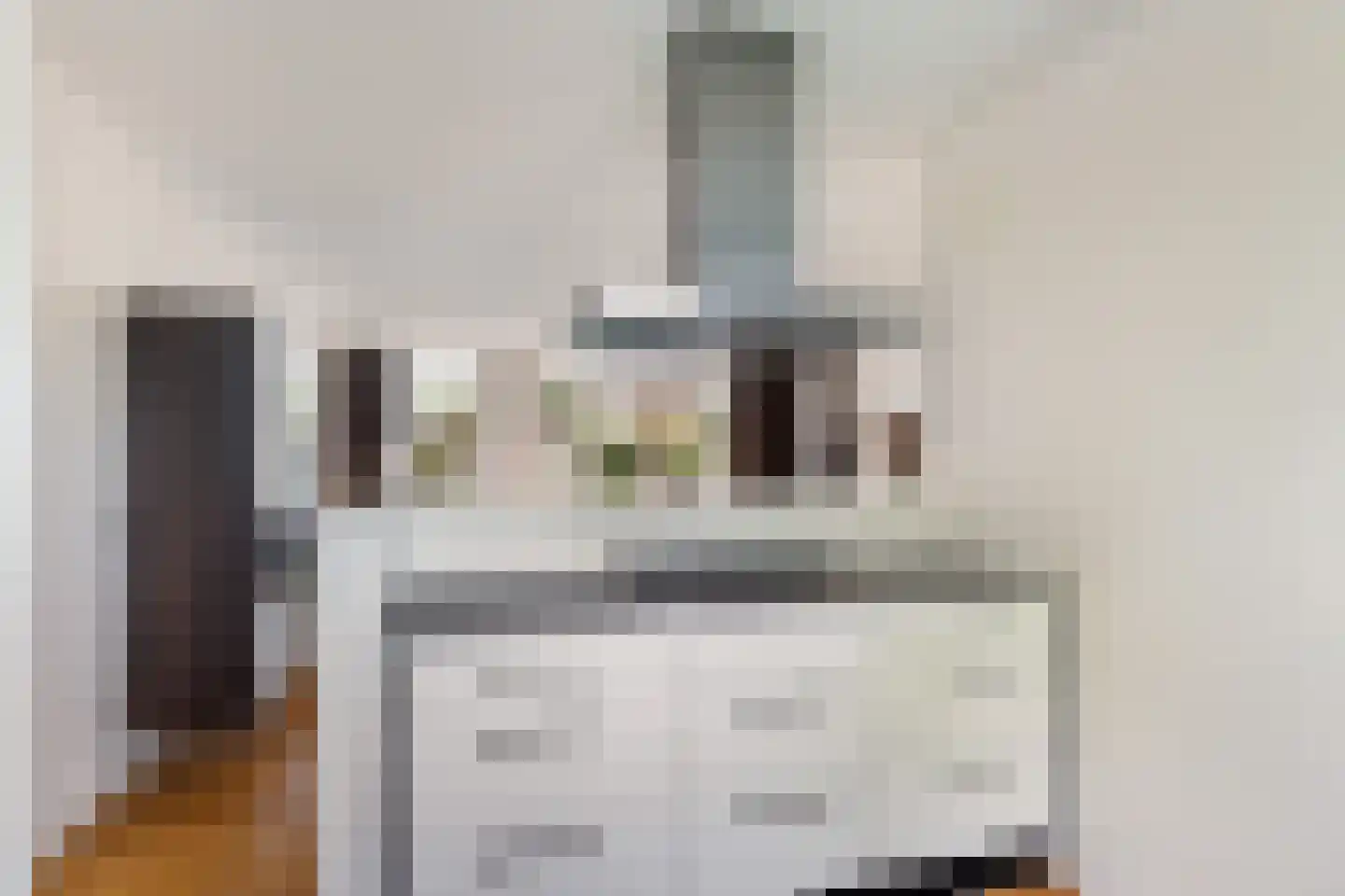 Houtduif 3 Harmelen thumbnail 17