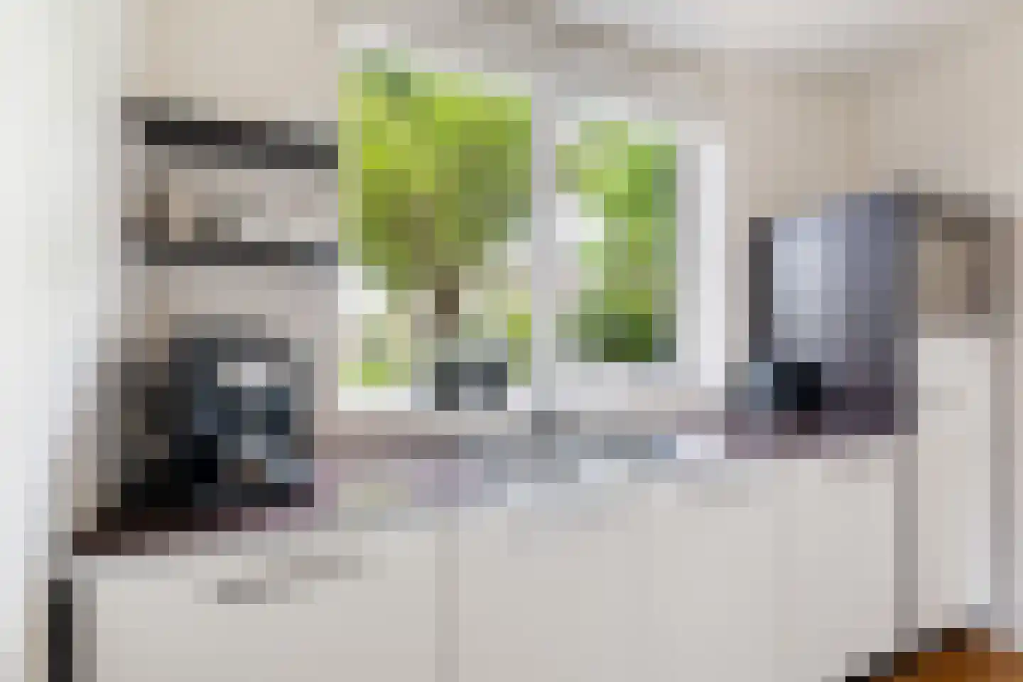 Houtduif 3 Harmelen thumbnail 18