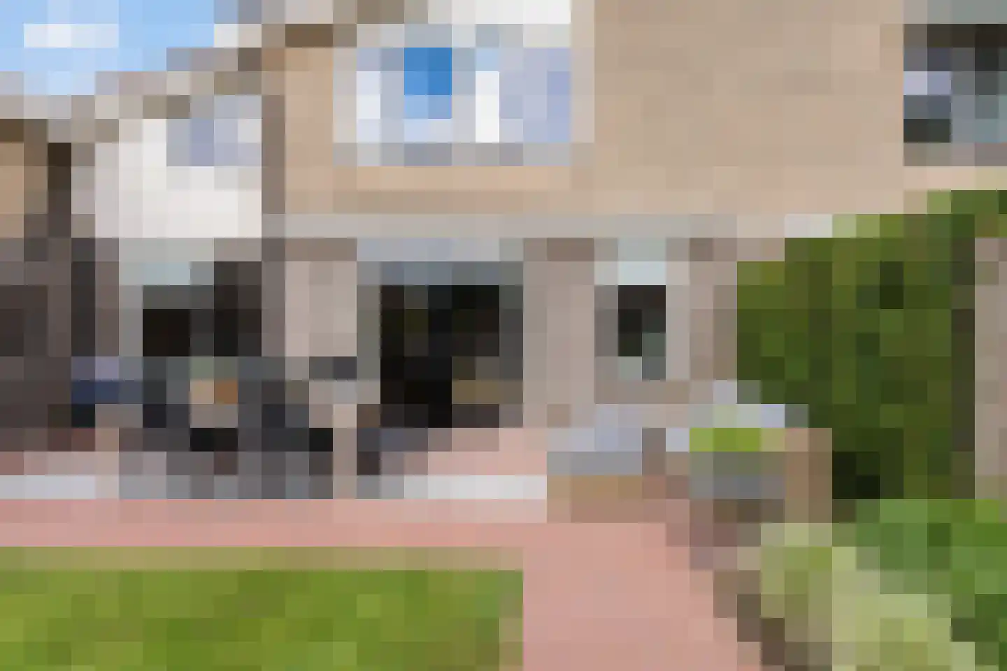 Houtduif 3 Harmelen thumbnail 22