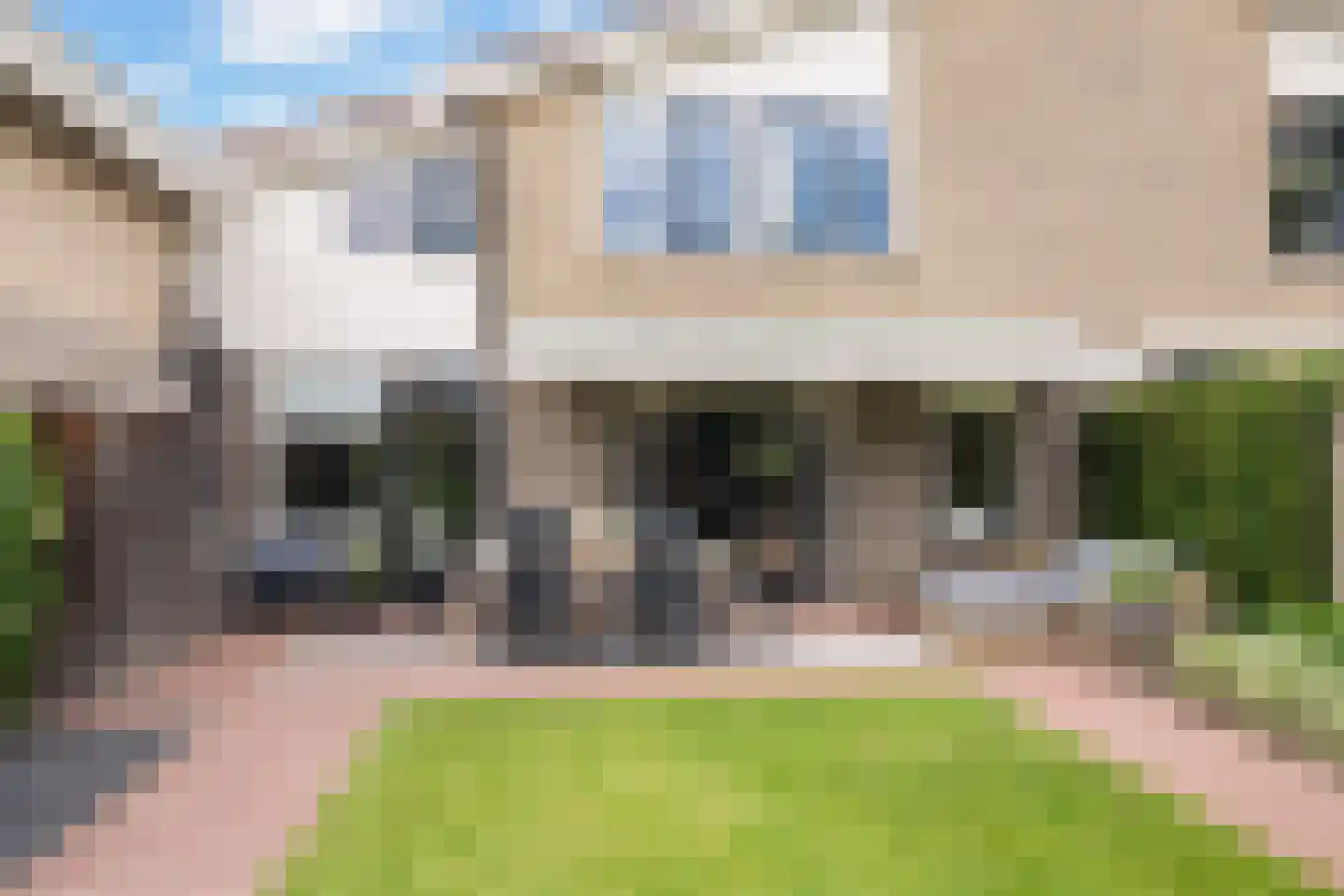 Houtduif 3 Harmelen thumbnail 23