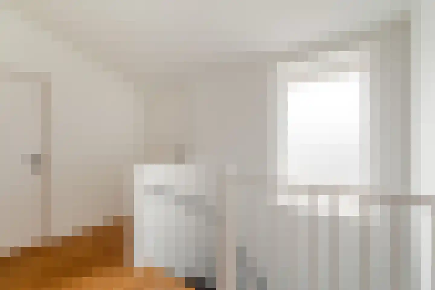 Houtduif 3 Harmelen thumbnail 24