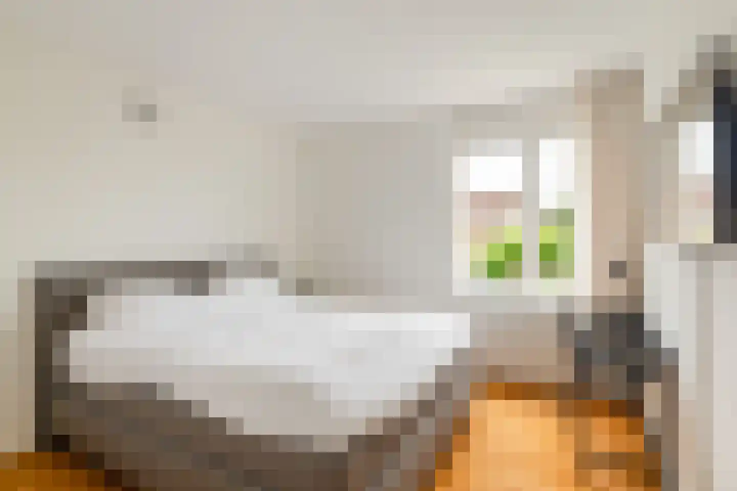 Houtduif 3 Harmelen thumbnail 27