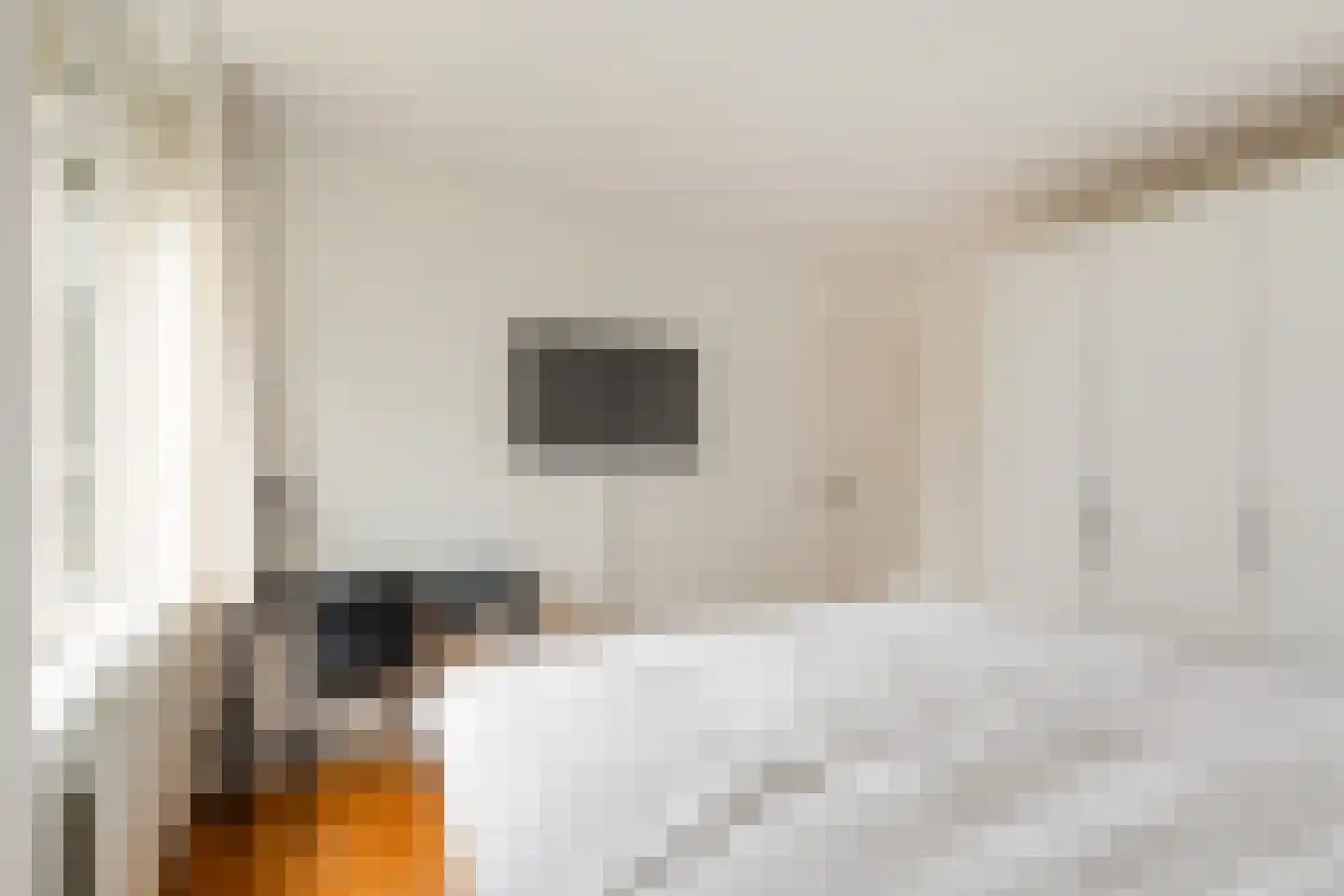 Houtduif 3 Harmelen thumbnail 28
