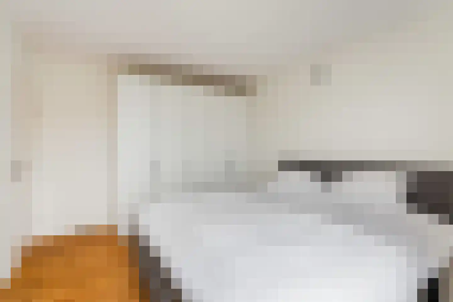 Houtduif 3 Harmelen thumbnail 29