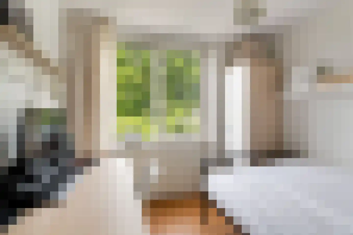 Houtduif 3 Harmelen thumbnail 30
