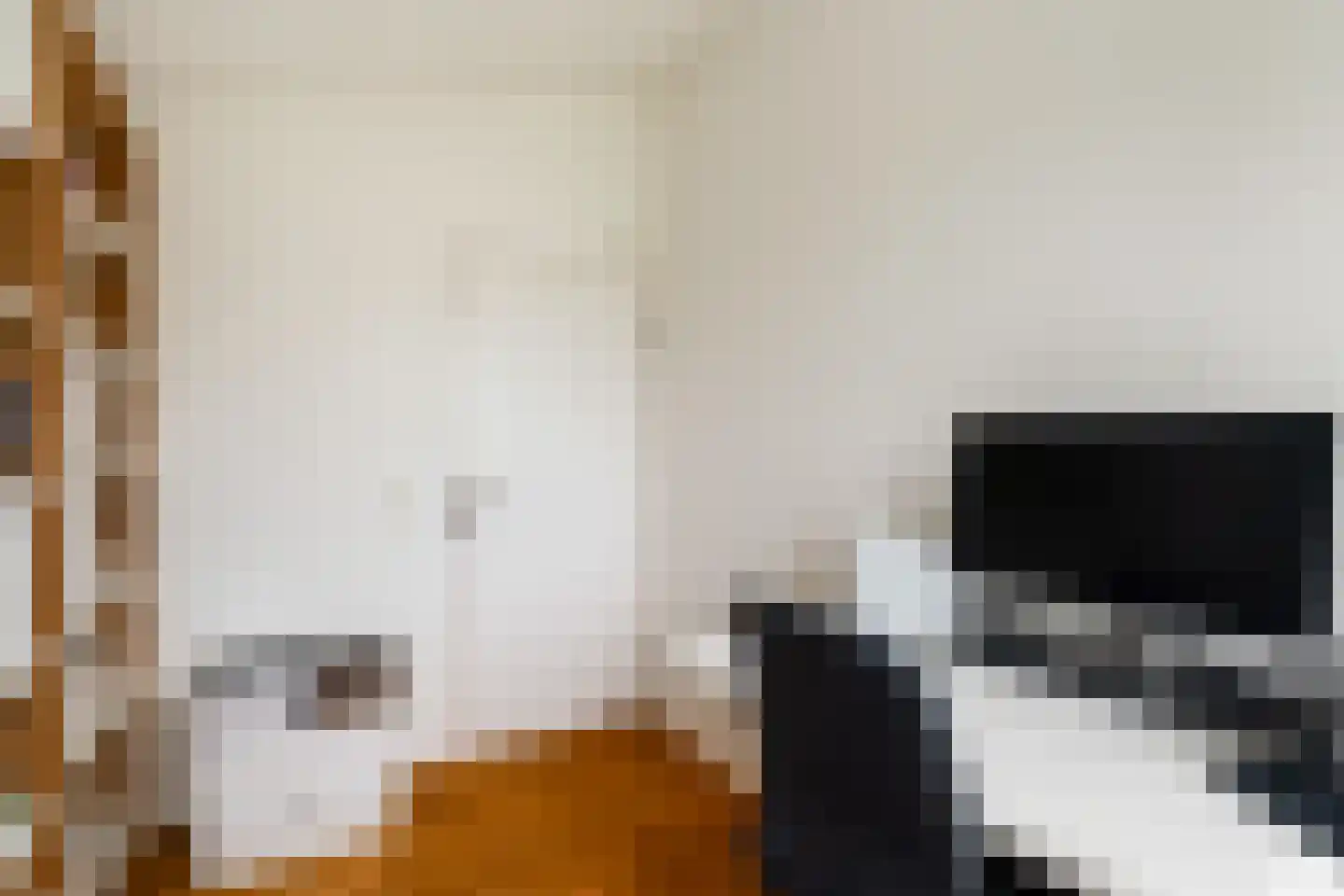 Houtduif 3 Harmelen thumbnail 33
