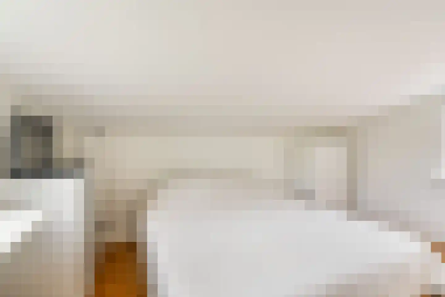 Houtduif 3 Harmelen thumbnail 35