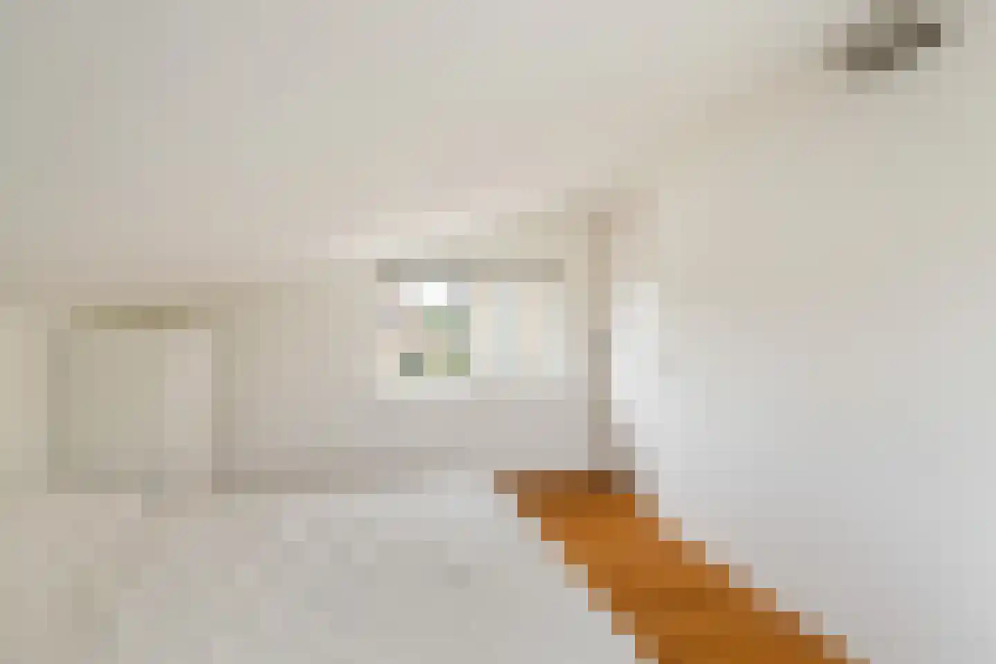 Houtduif 3 Harmelen thumbnail 36