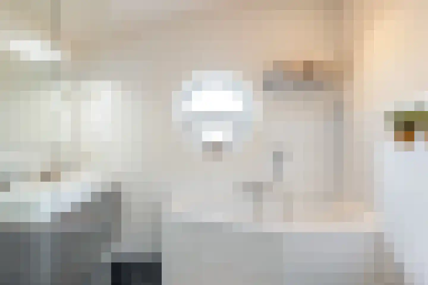 Houtduif 3 Harmelen thumbnail 37