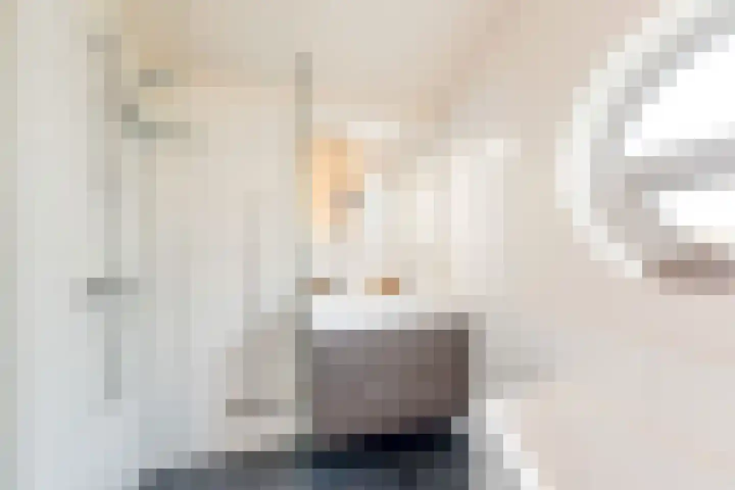 Houtduif 3 Harmelen thumbnail 38