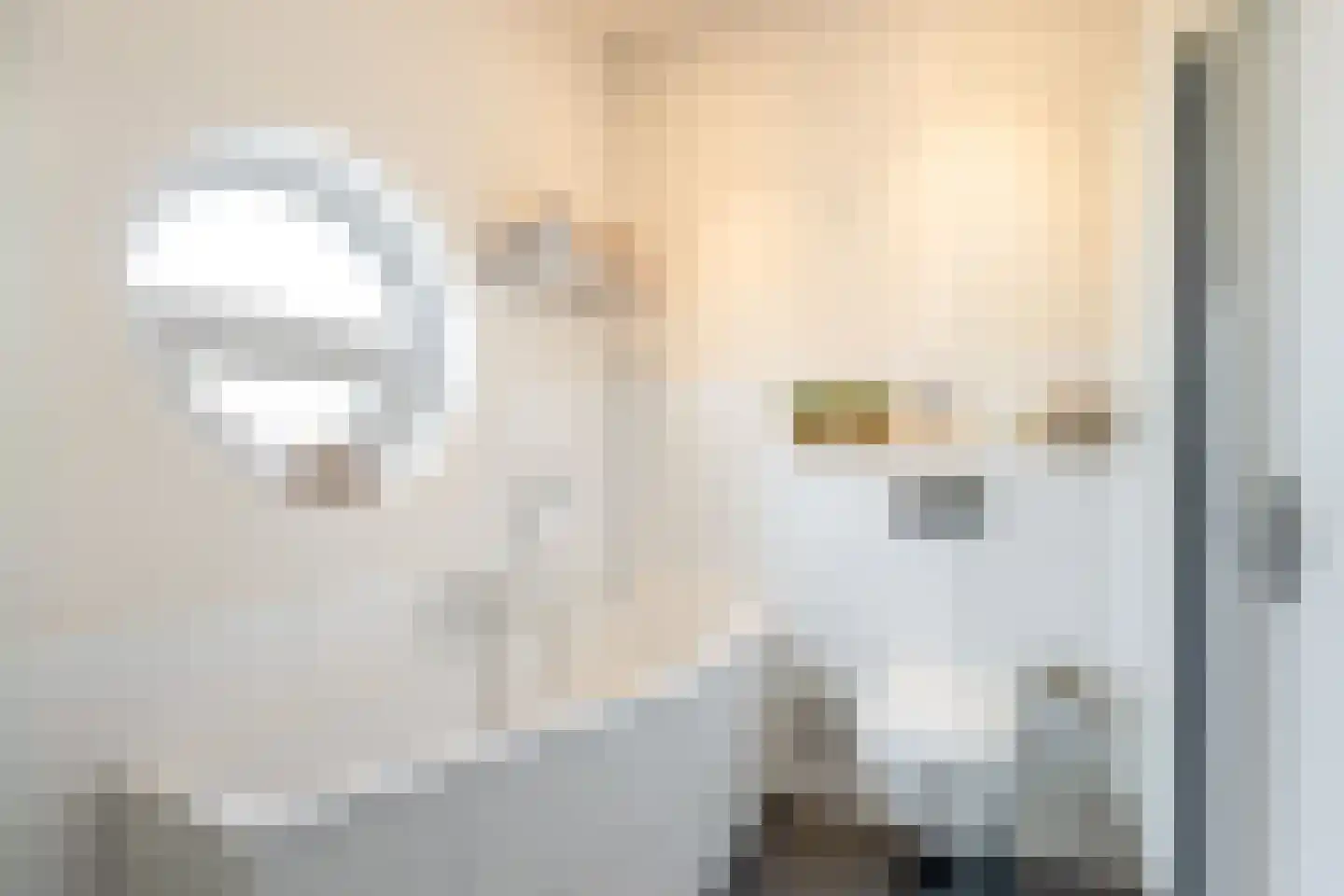 Houtduif 3 Harmelen thumbnail 39