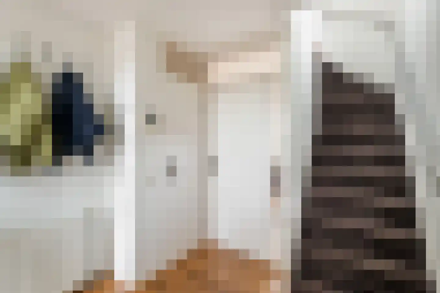 Houtduif 3 Harmelen thumbnail 4