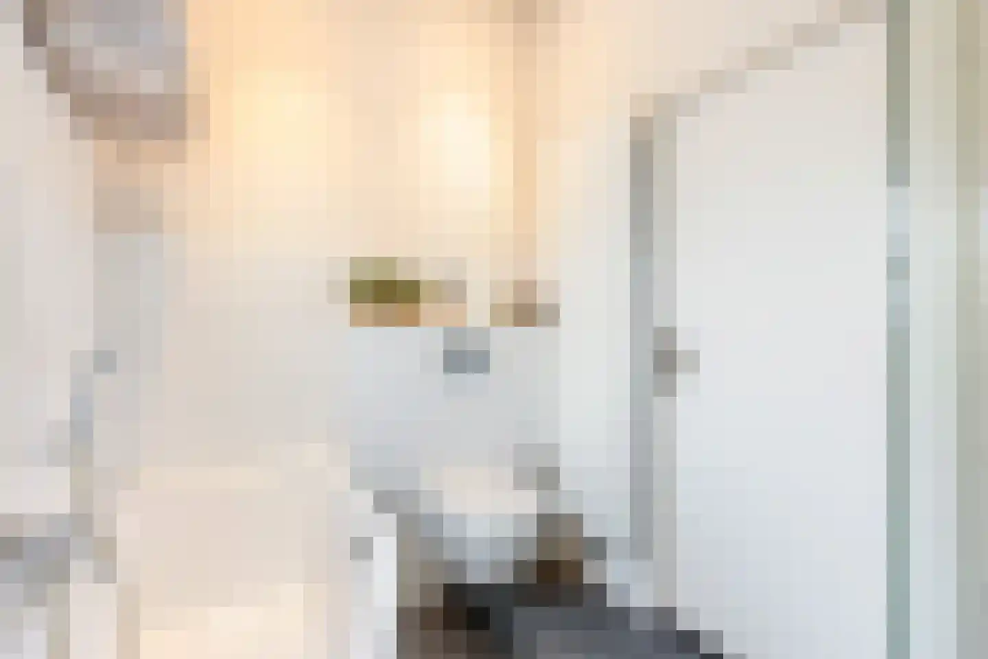 Houtduif 3 Harmelen thumbnail 40