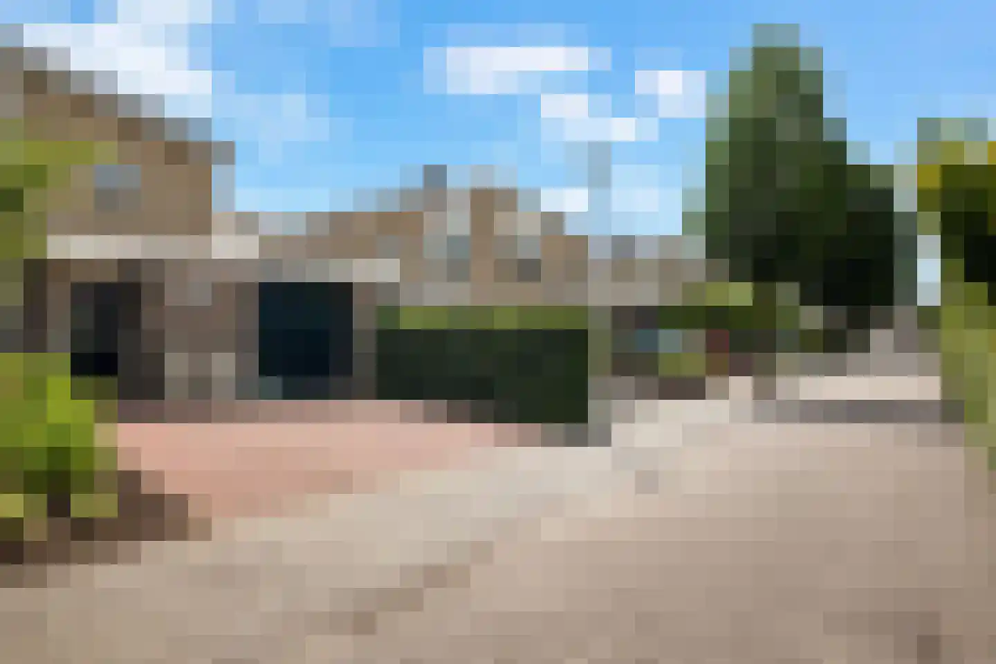 Houtduif 3 Harmelen thumbnail 43