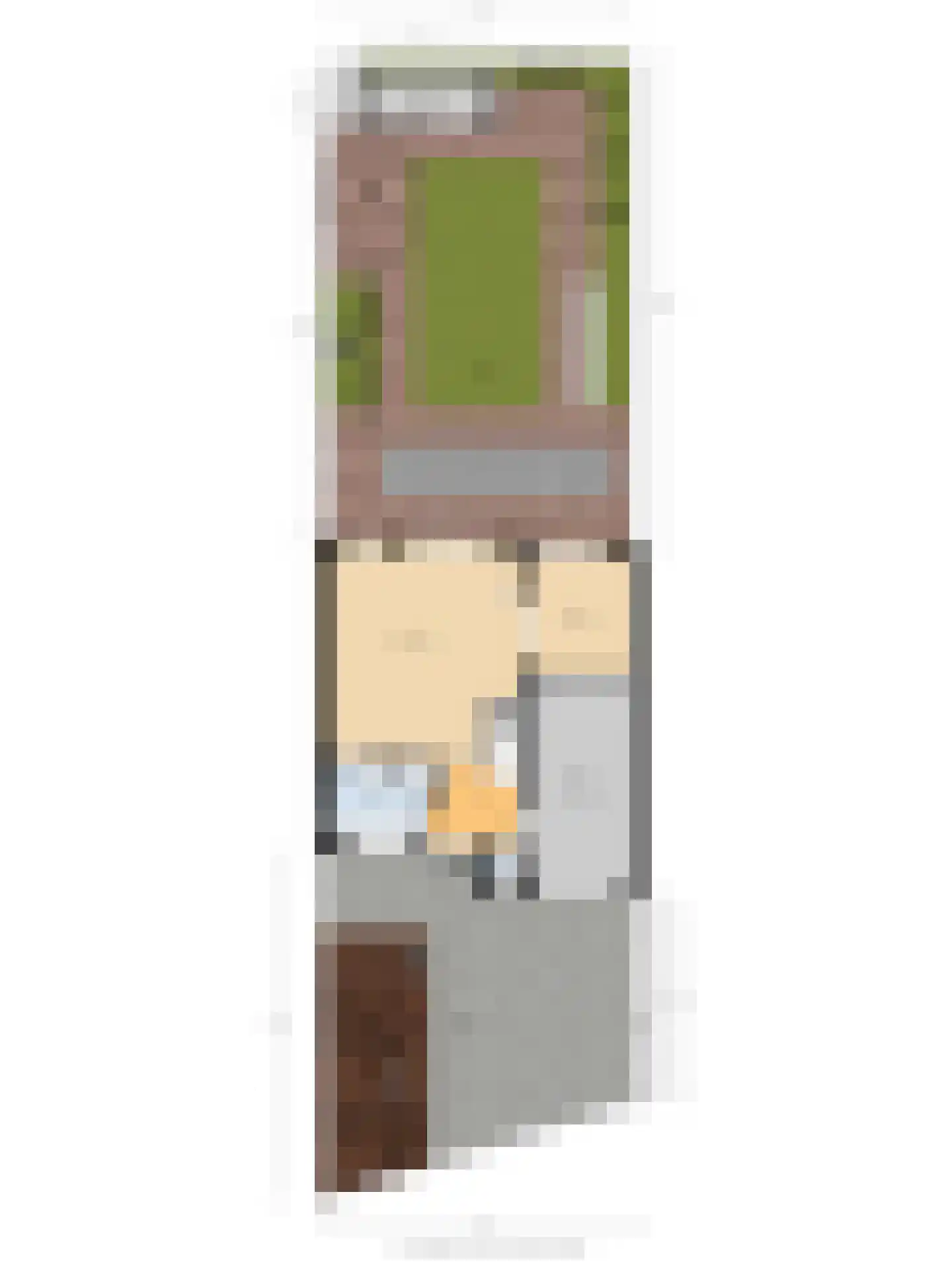 Houtduif 3 Harmelen thumbnail 46