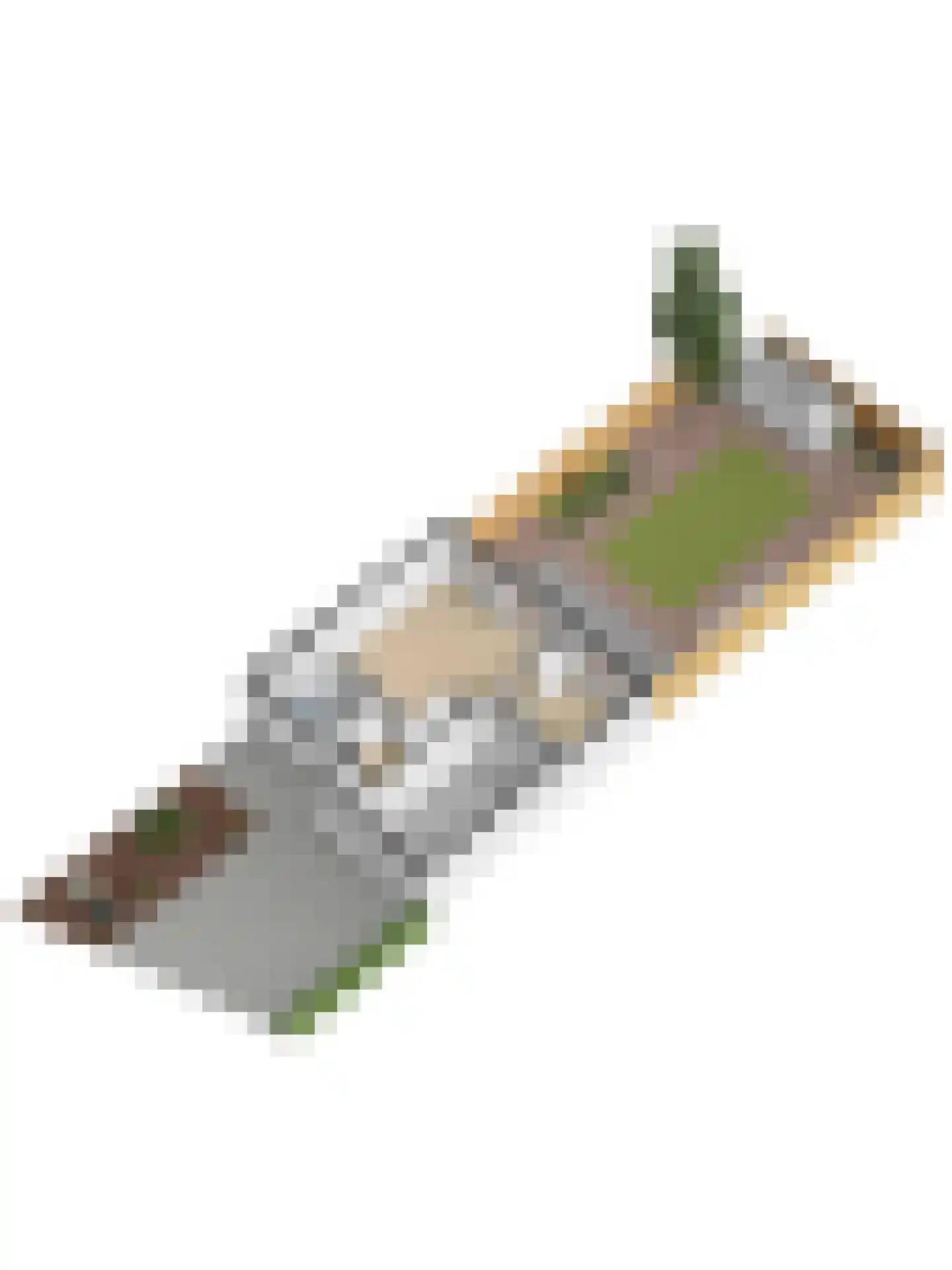 Houtduif 3 Harmelen thumbnail 47