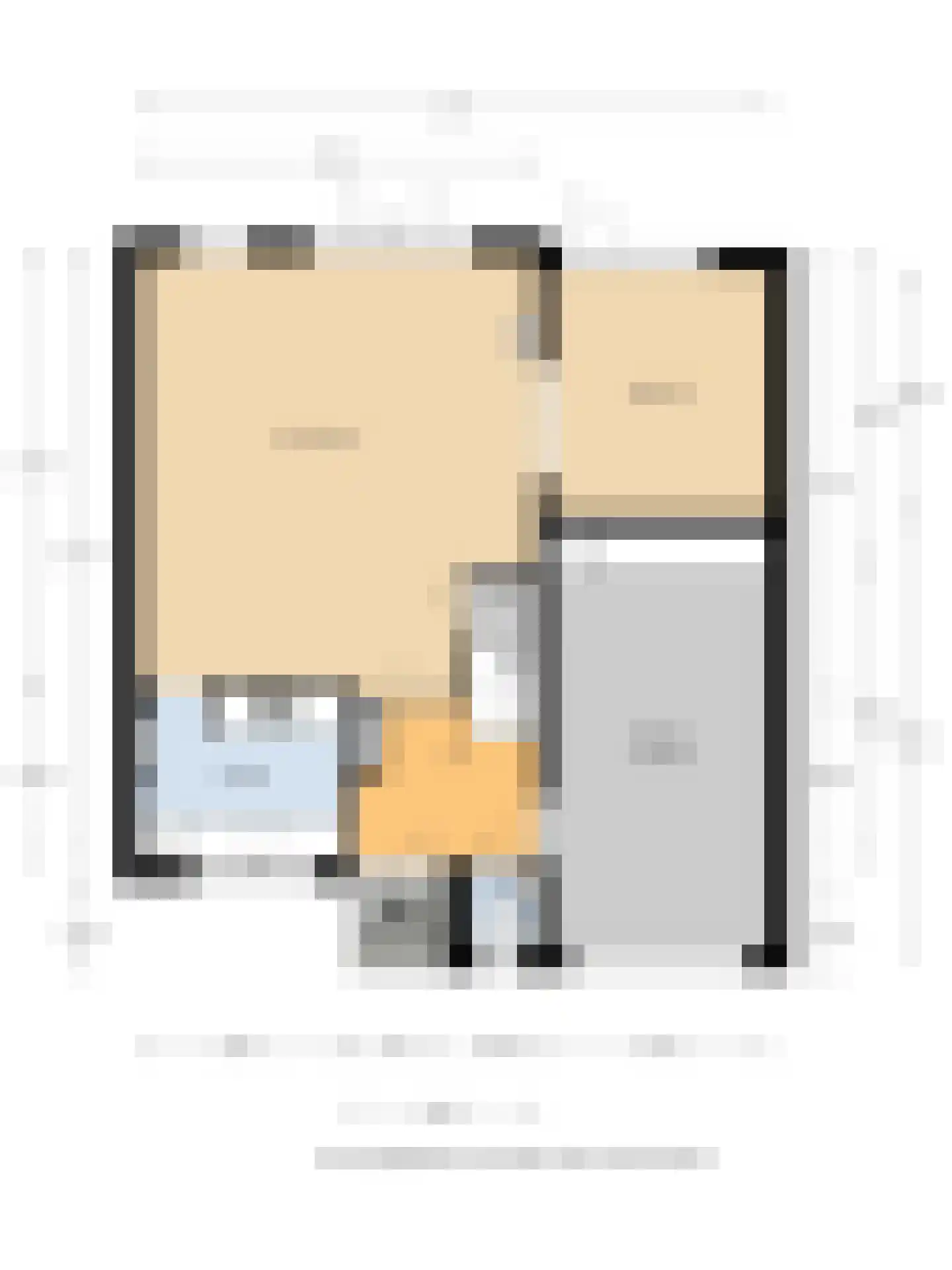 Houtduif 3 Harmelen thumbnail 48