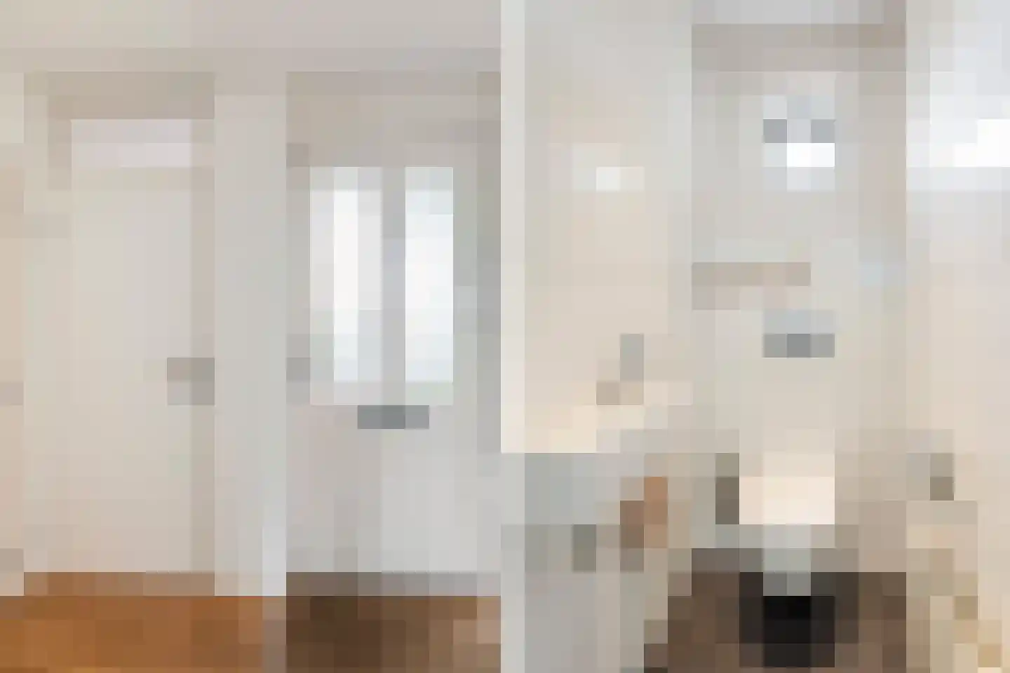 Houtduif 3 Harmelen thumbnail 5