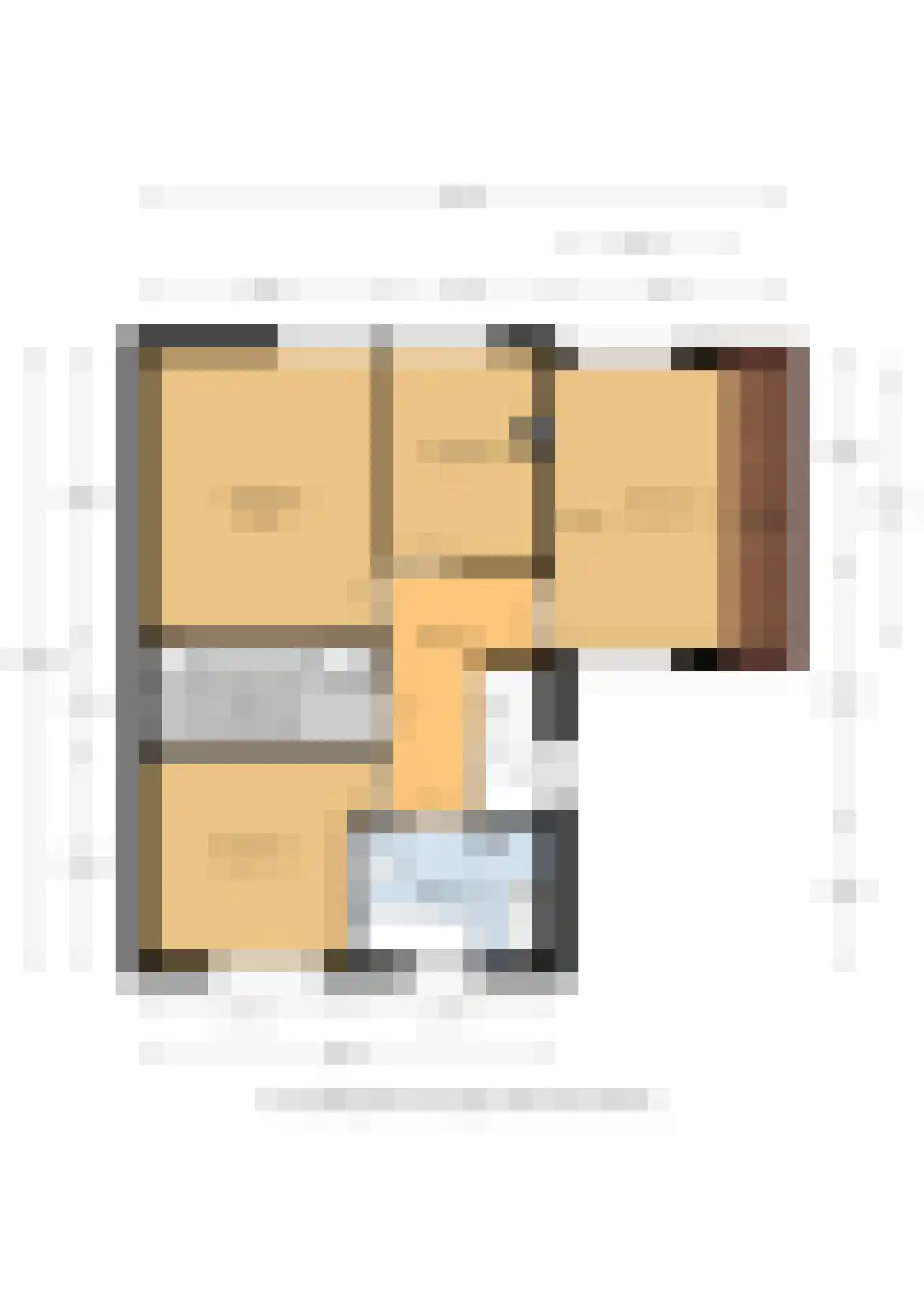 Houtduif 3 Harmelen thumbnail 50
