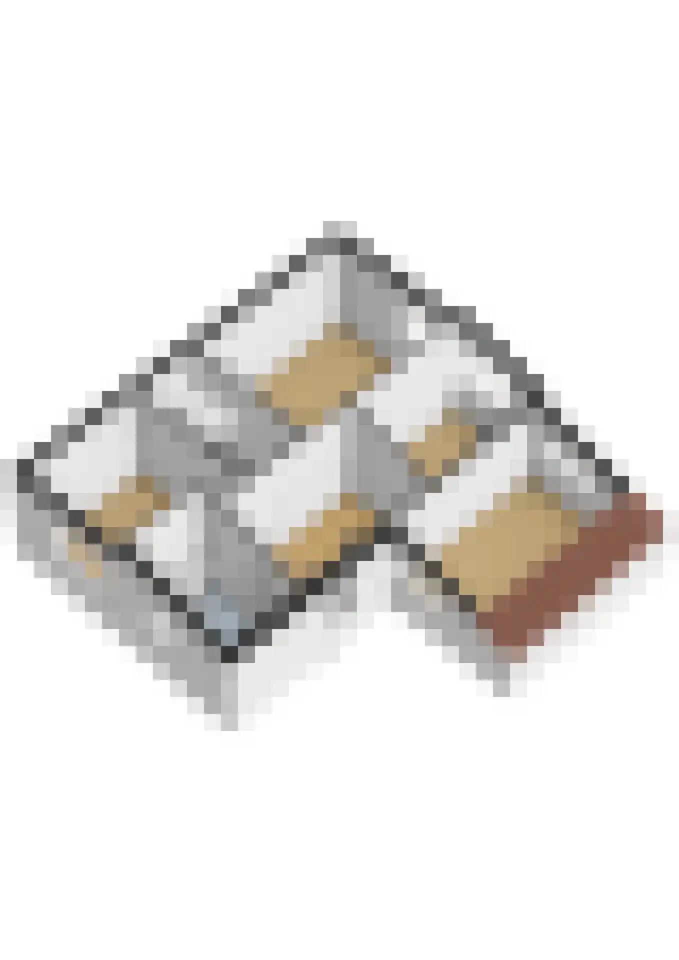 Houtduif 3 Harmelen thumbnail 51