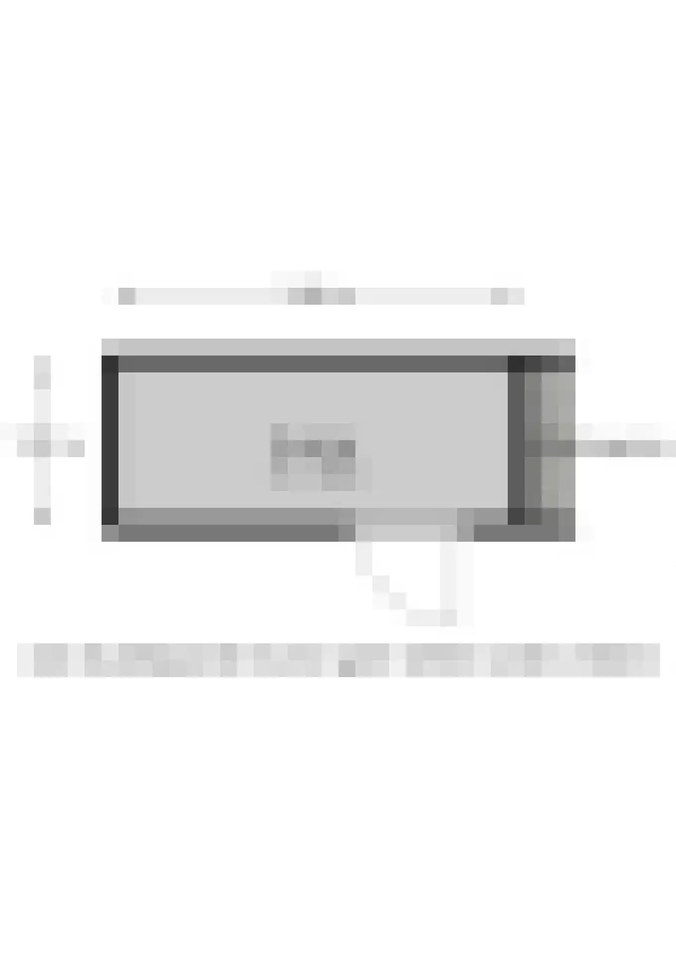 Houtduif 3 Harmelen thumbnail 54