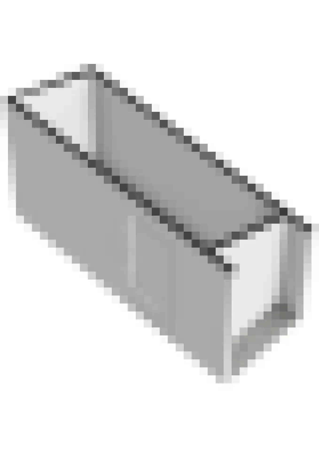 Houtduif 3 Harmelen thumbnail 55