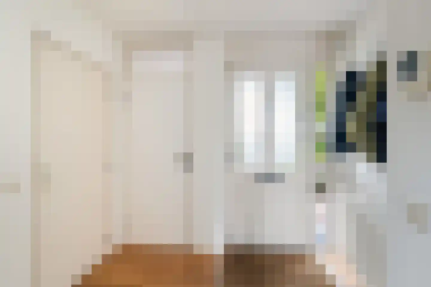Houtduif 3 Harmelen thumbnail 6