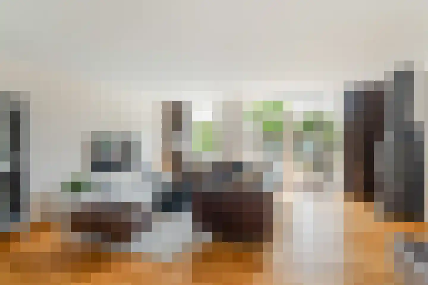 Houtduif 3 Harmelen thumbnail 7