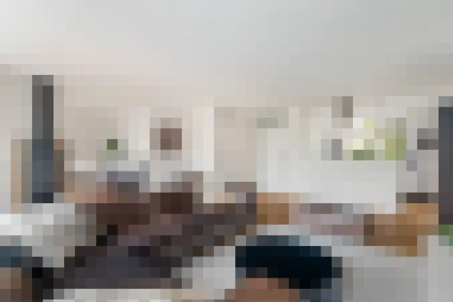 Houtduif 3 Harmelen thumbnail 8