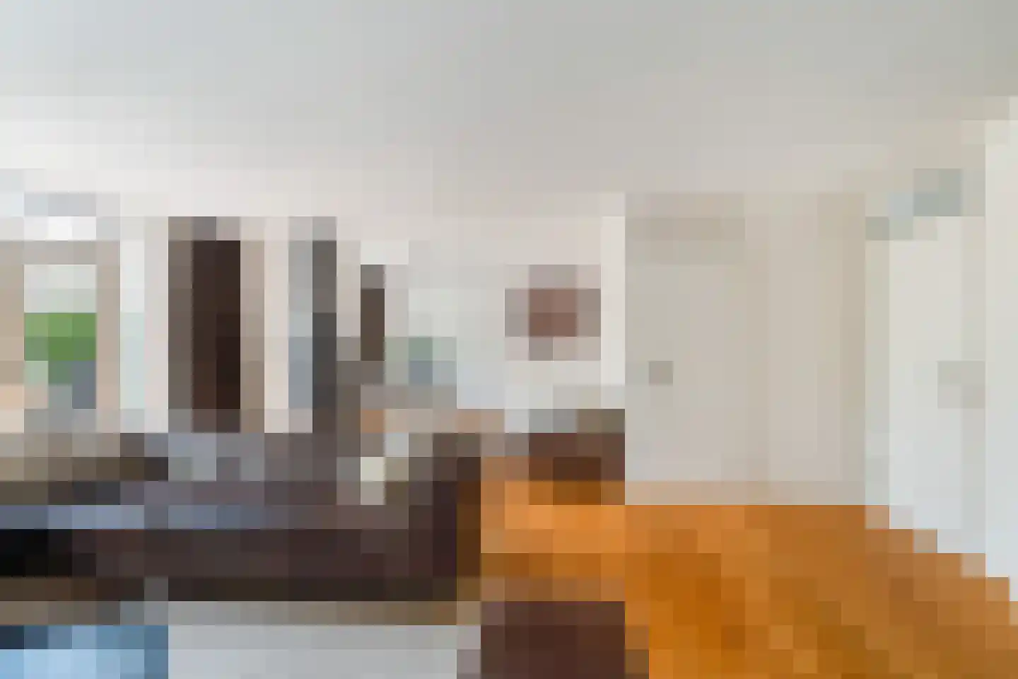Houtduif 3 Harmelen thumbnail 9
