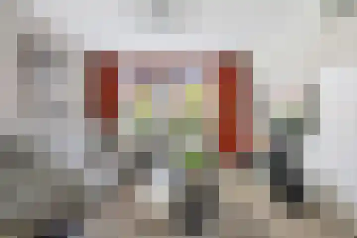 Houtduif 35 Etten-Leur thumbnail 17