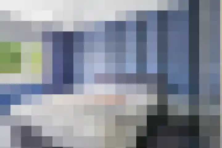 Houtduif 35 Etten-Leur thumbnail 19