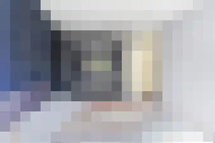 Houtduif 35 Etten-Leur thumbnail 21