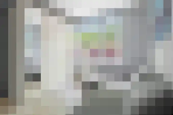 Houtduif 35 Etten-Leur thumbnail 23