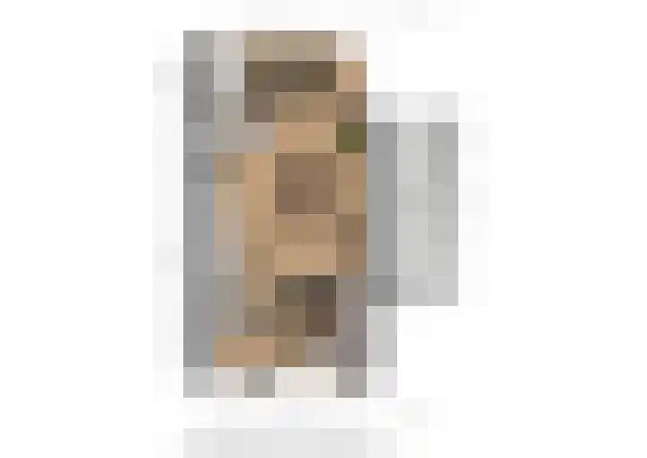 Houtduif 35 Etten-Leur thumbnail 42