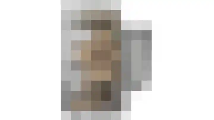 Houtduif 35 Etten-Leur thumbnail 43