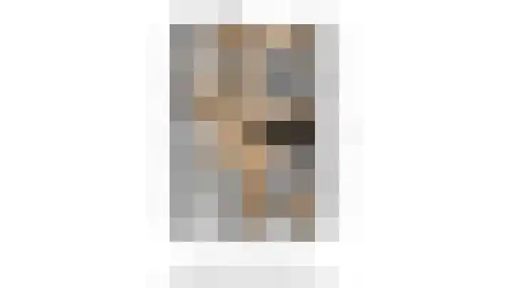 Houtduif 35 Etten-Leur thumbnail 44