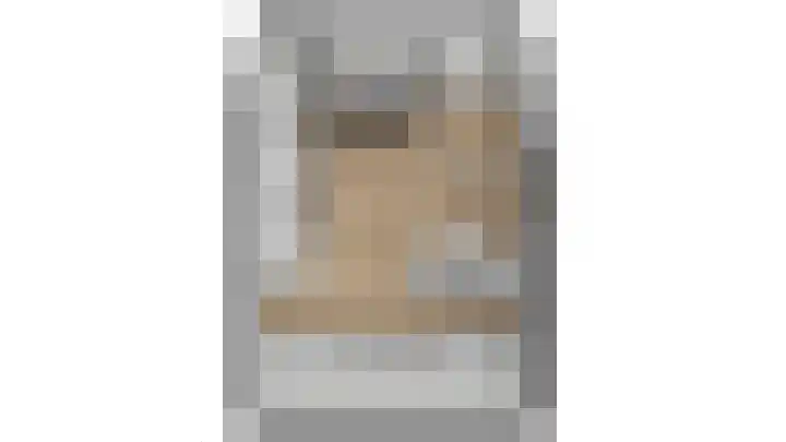 Houtduif 35 Etten-Leur thumbnail 47