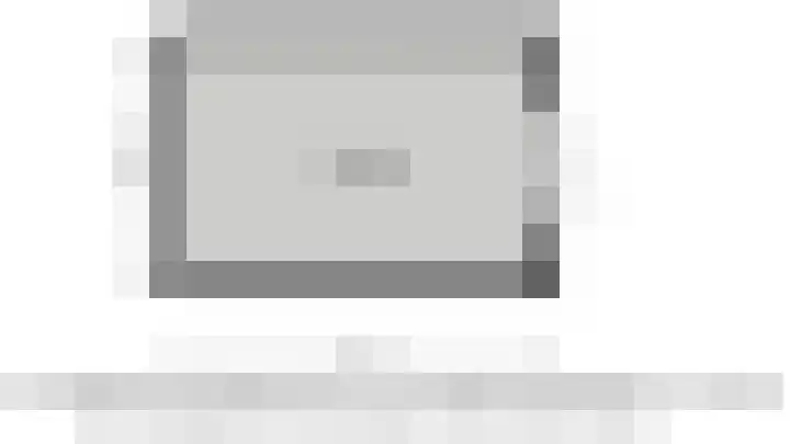 Houtduif 35 Etten-Leur thumbnail 48