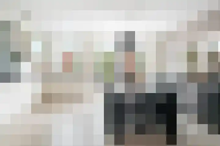 Houtduif 35 Etten-Leur thumbnail 8