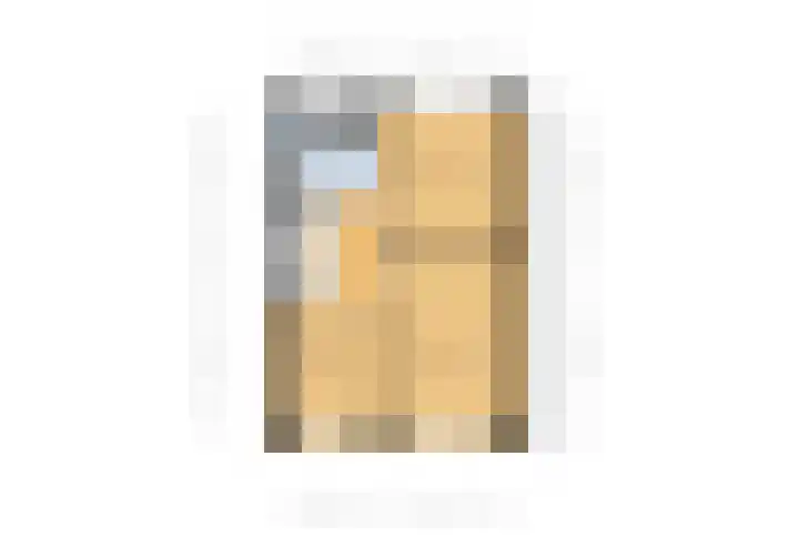 Houtduif 35 Schagen thumbnail 32