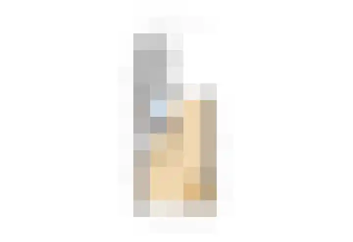 Houtduif 35 Schagen thumbnail 34